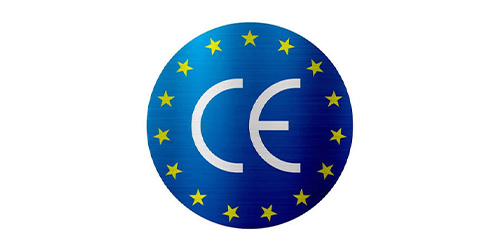 CE Marking - Tư vấn và đánh giá chứng nhận sản phẩm